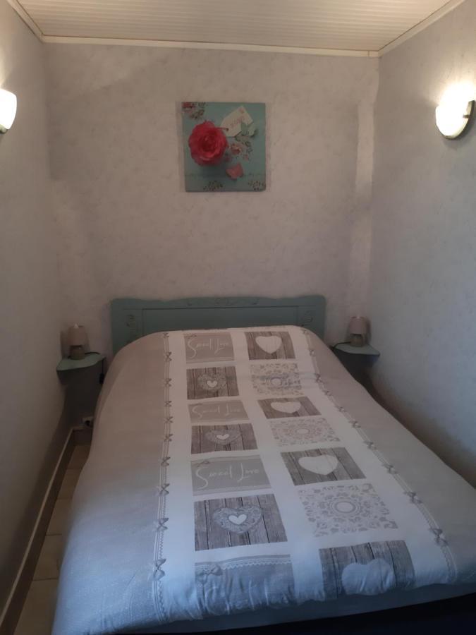 La-Haut, Gite-Maison De Vacances Poinson-les-Fayl Zewnętrze zdjęcie
